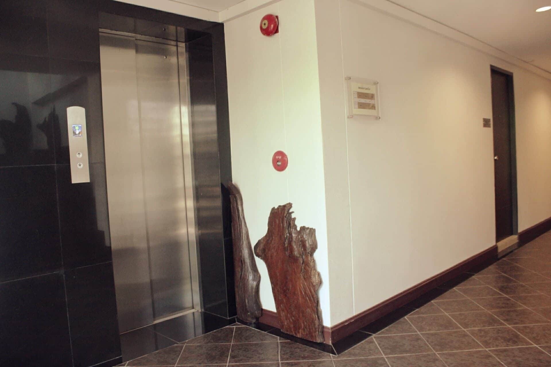 צ'יאנג מאי Nature Boutique Hotel @ Chiangmai מראה חיצוני תמונה